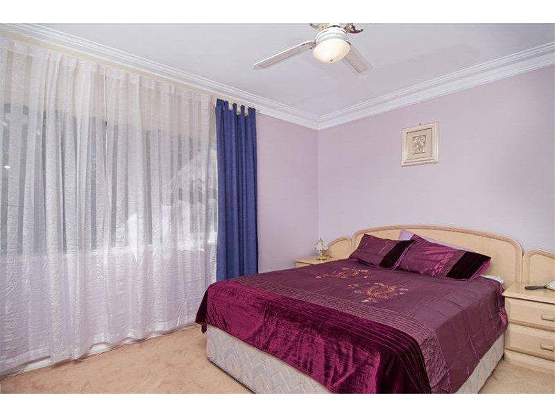 Beacon Hill NSW 2100