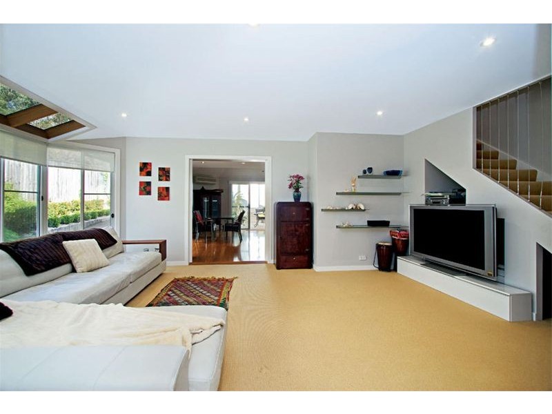 5 Iris Street, Frenchs Forest NSW 2086