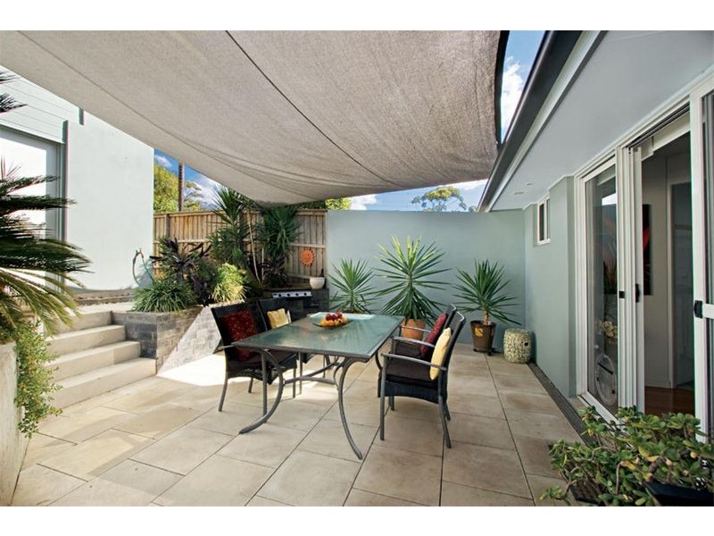 5 Iris Street, Frenchs Forest NSW 2086