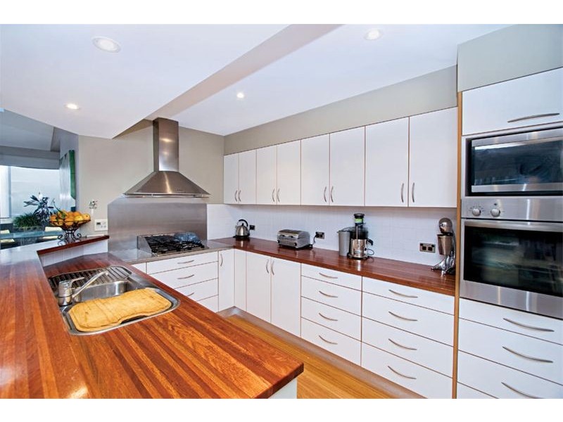 5 Iris Street, Frenchs Forest NSW 2086