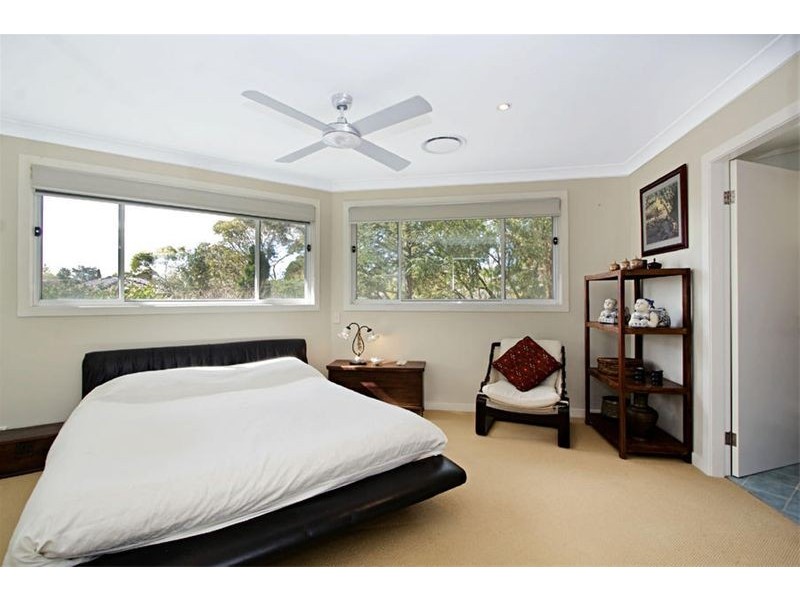 5 Iris Street, Frenchs Forest NSW 2086