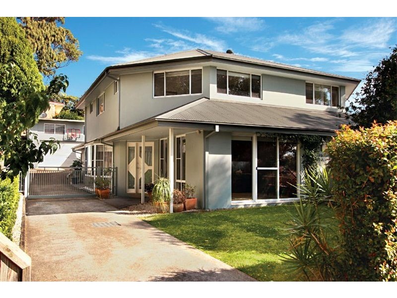 5 Iris Street, Frenchs Forest NSW 2086