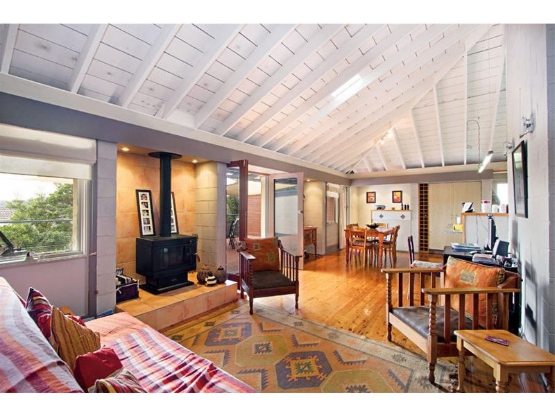 54 Iris Street, Frenchs Forest NSW 2086