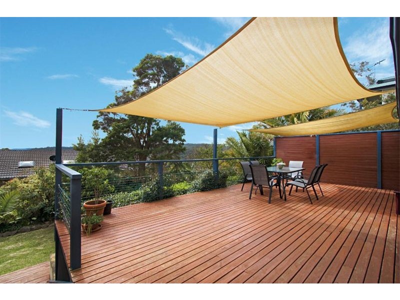 54 Iris Street, Frenchs Forest NSW 2086