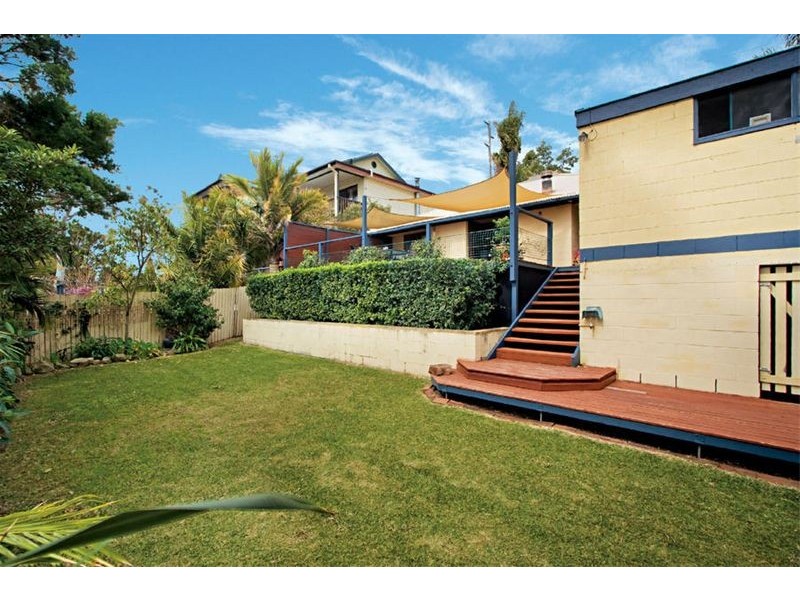 54 Iris Street, Frenchs Forest NSW 2086