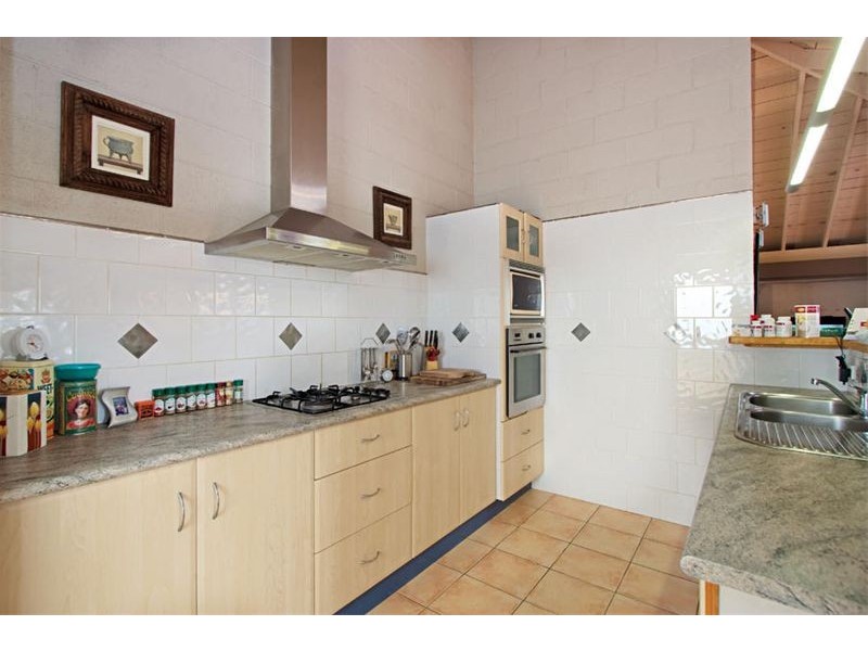 54 Iris Street, Frenchs Forest NSW 2086