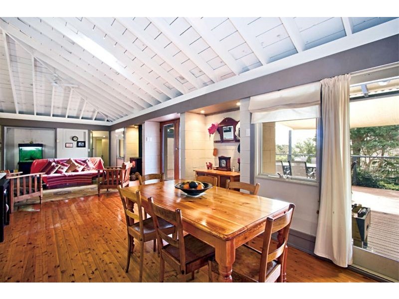 54 Iris Street, Frenchs Forest NSW 2086