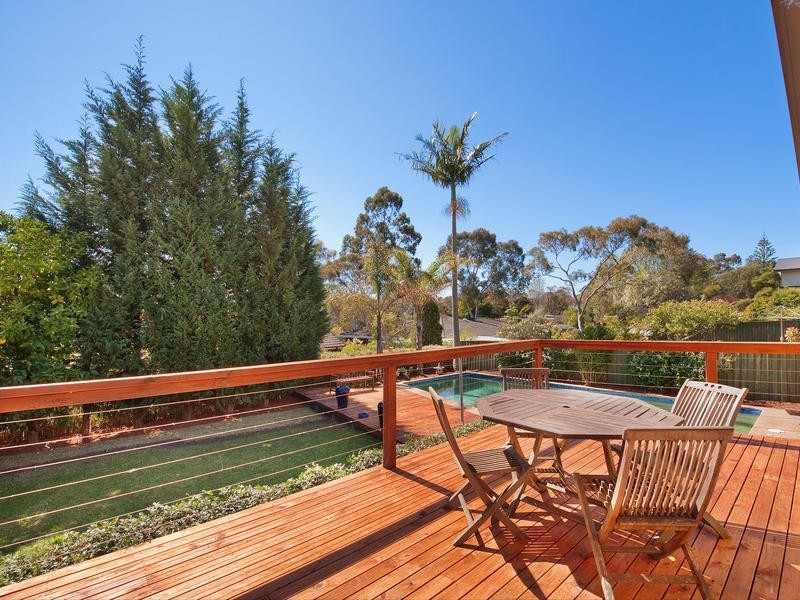 8 Kapyong Street, Belrose NSW 2085