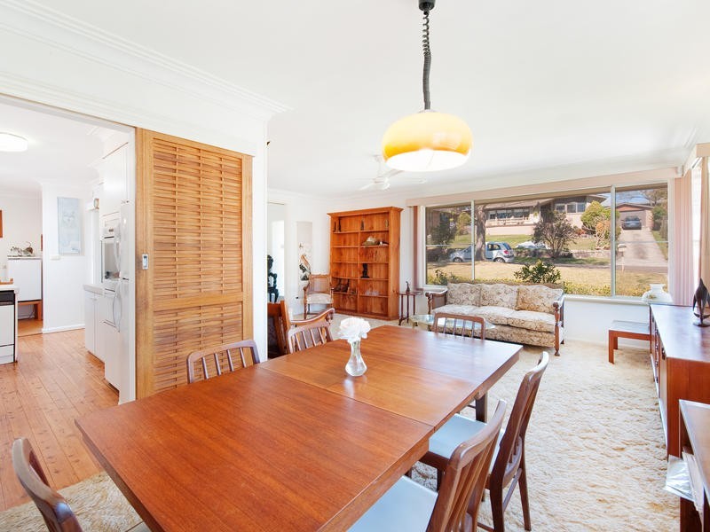 8 Kapyong Street, Belrose NSW 2085