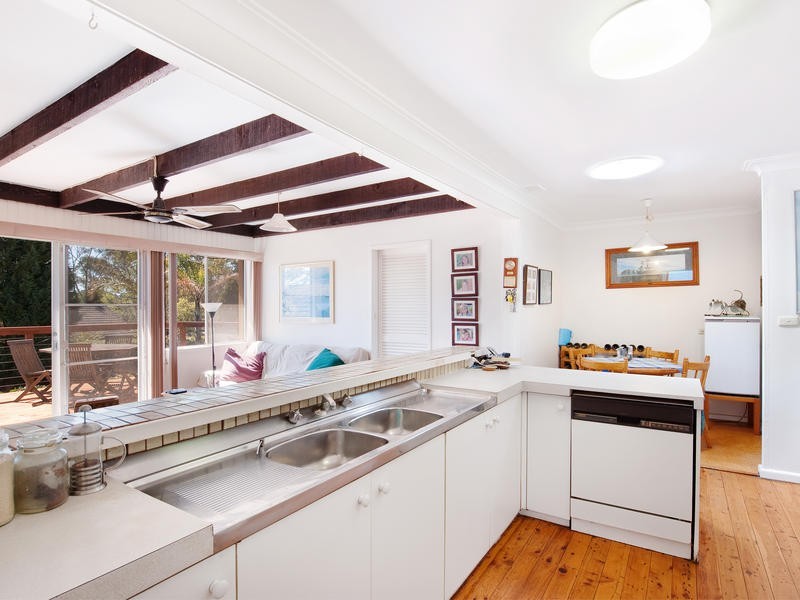 8 Kapyong Street, Belrose NSW 2085