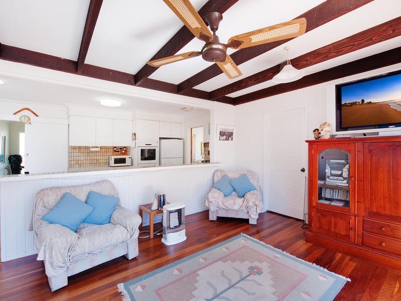 8 Kapyong Street, Belrose NSW 2085