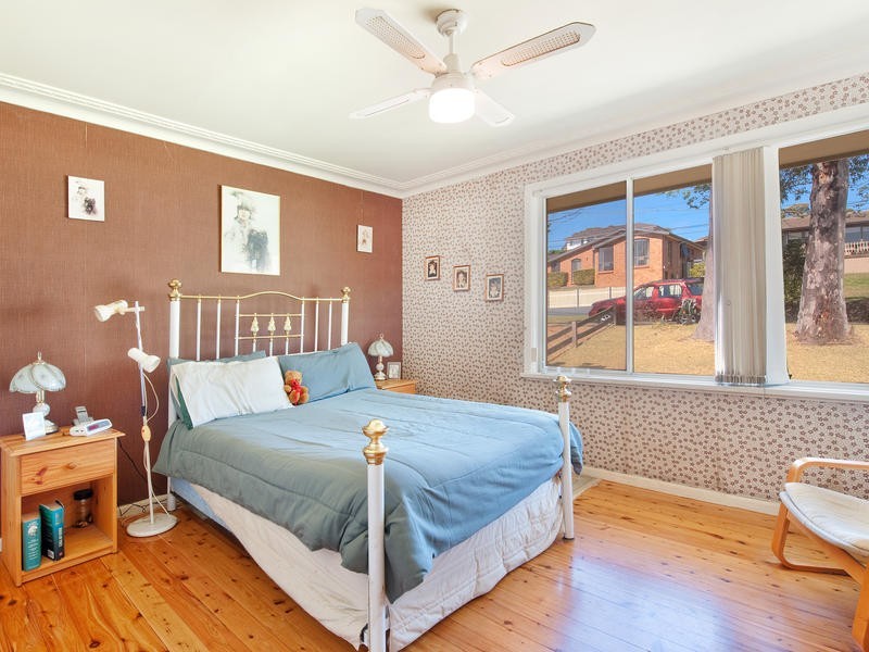 8 Kapyong Street, Belrose NSW 2085