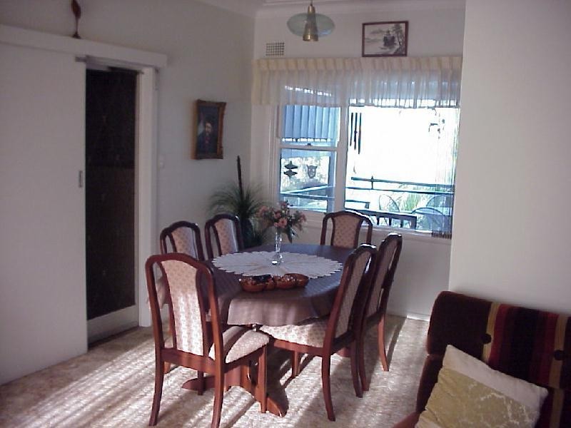 4 Mavor Crescent, Frenchs Forest NSW 2086