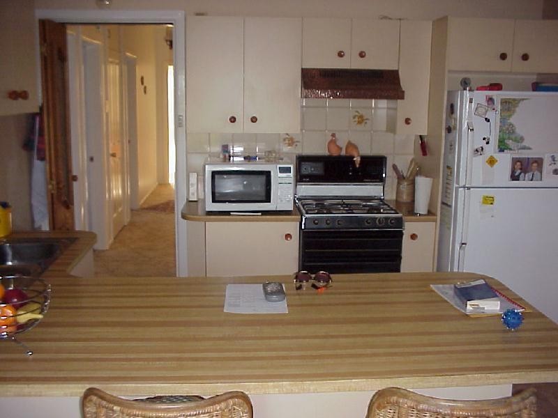 4 Mavor Crescent, Frenchs Forest NSW 2086