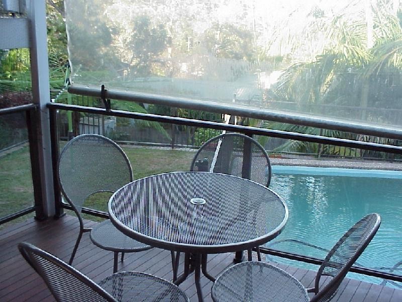 4 Mavor Crescent, Frenchs Forest NSW 2086