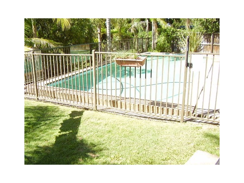 4 Mavor Crescent, Frenchs Forest NSW 2086