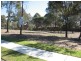 Lot 304 & Lot Alt Crescent, Davidson NSW 2085