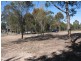 Lot 304 & Lot Alt Crescent, Davidson NSW 2085