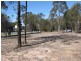 Lot 304 & Lot Alt Crescent, Davidson NSW 2085