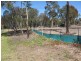 Lot 304 & Lot Alt Crescent, Davidson NSW 2085
