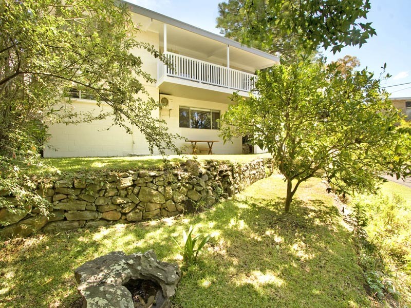 34 Dixon Street, Frenchs Forest NSW 2086