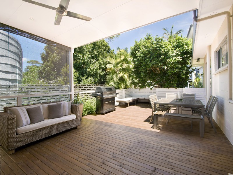 34 Dixon Street, Frenchs Forest NSW 2086