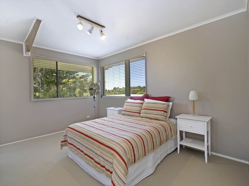 34 Dixon Street, Frenchs Forest NSW 2086