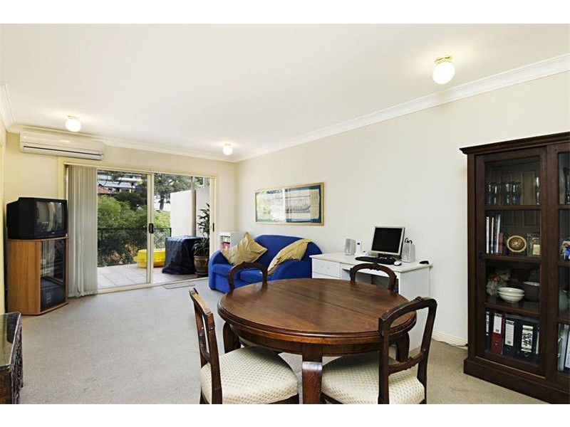7/15 Gulliver Street, Brookvale NSW 2100