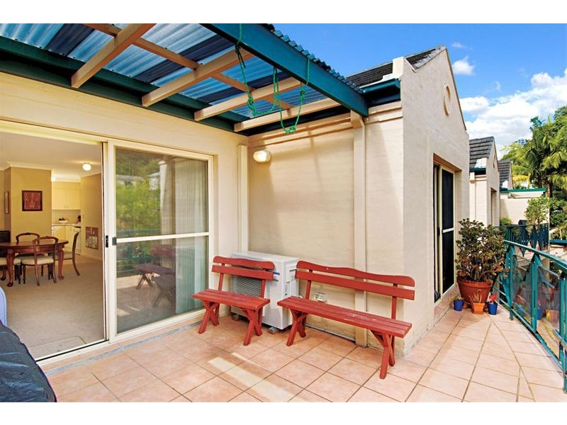 7/15 Gulliver Street, Brookvale NSW 2100