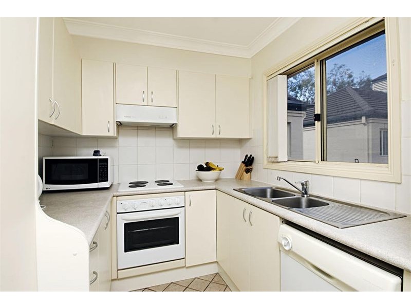 7/15 Gulliver Street, Brookvale NSW 2100