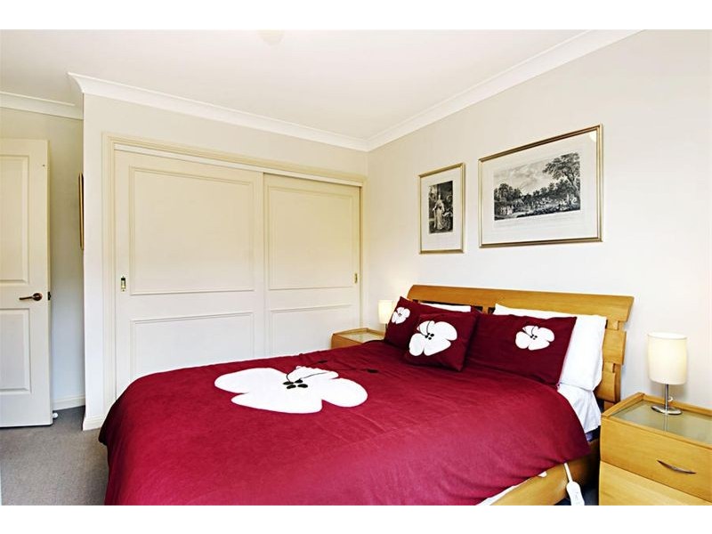 7/15 Gulliver Street, Brookvale NSW 2100