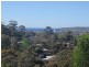 67 Binalong Avenue, Allambie Heights NSW 2100