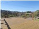67 Binalong Avenue, Allambie Heights NSW 2100