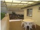 67 Binalong Avenue, Allambie Heights NSW 2100