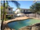 67 Binalong Avenue, Allambie Heights NSW 2100