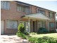 2 Jarrah Place, Frenchs Forest NSW 2086