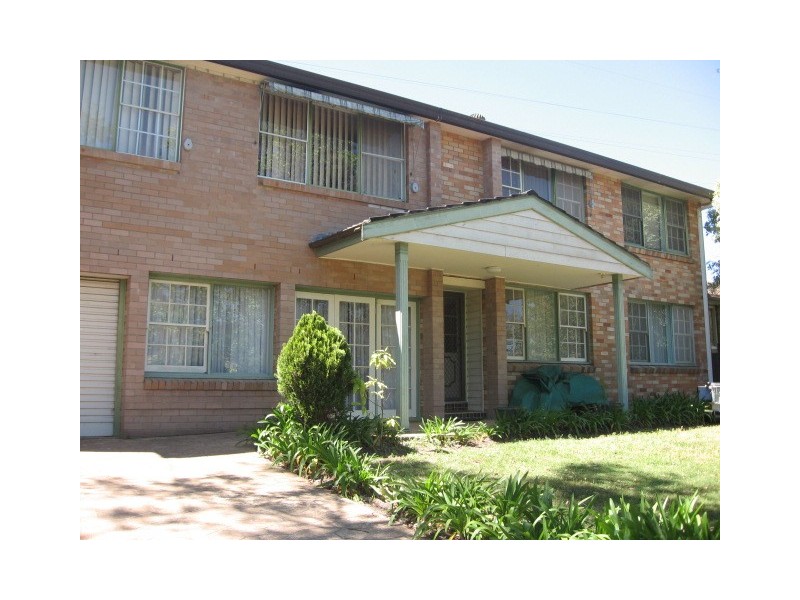2 Jarrah Place, Frenchs Forest NSW 2086