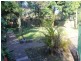 2 Jarrah Place, Frenchs Forest NSW 2086