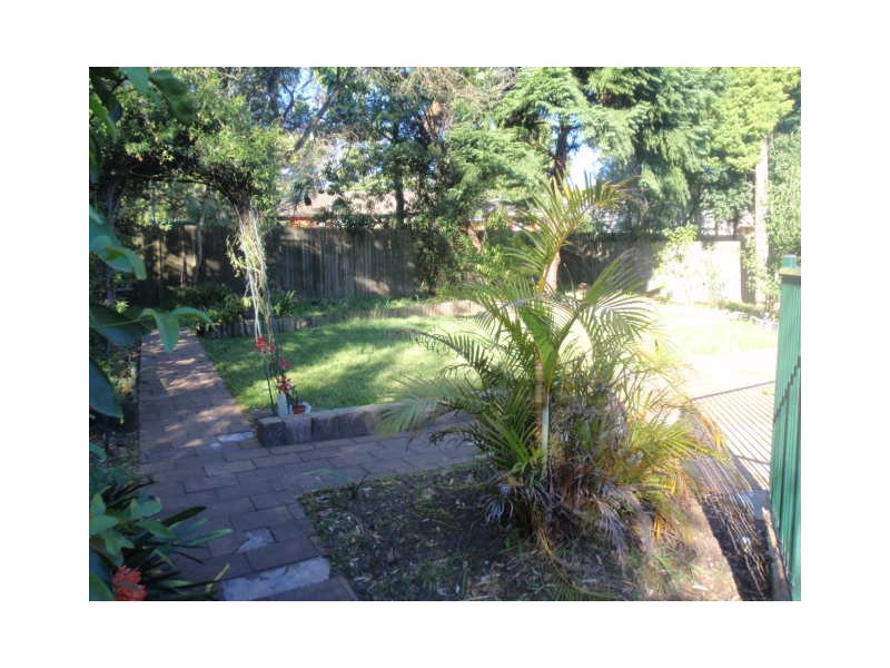2 Jarrah Place, Frenchs Forest NSW 2086
