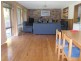 2 Jarrah Place, Frenchs Forest NSW 2086