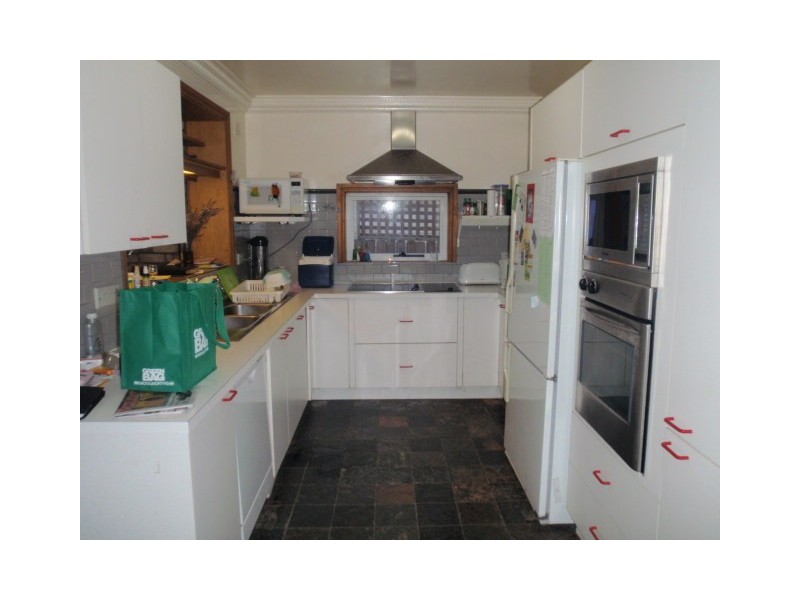 2 Jarrah Place, Frenchs Forest NSW 2086
