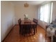 2 Jarrah Place, Frenchs Forest NSW 2086