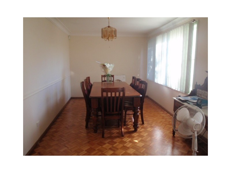 2 Jarrah Place, Frenchs Forest NSW 2086