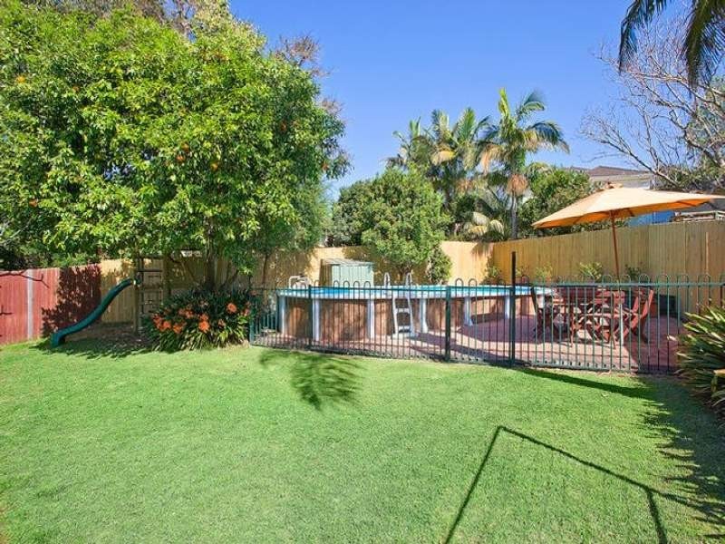 Beacon Hill NSW 2100