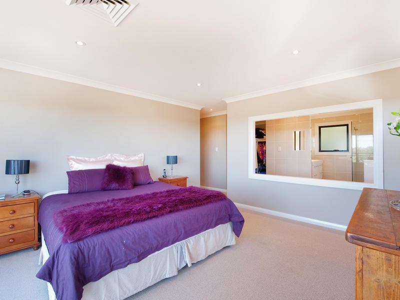 15 Dundilla Road, Frenchs Forest NSW 2086