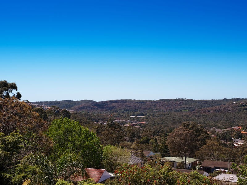 15 Dundilla Road, Frenchs Forest NSW 2086