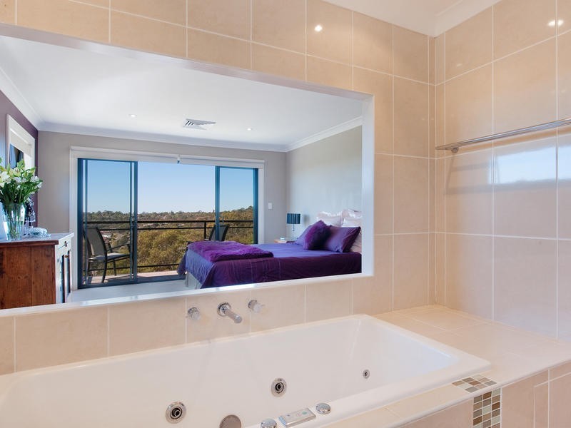 15 Dundilla Road, Frenchs Forest NSW 2086