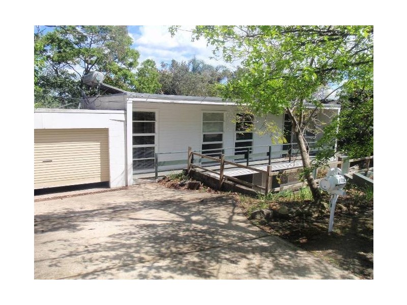1B Bluegum Cresent, Frenchs Forest NSW 2086