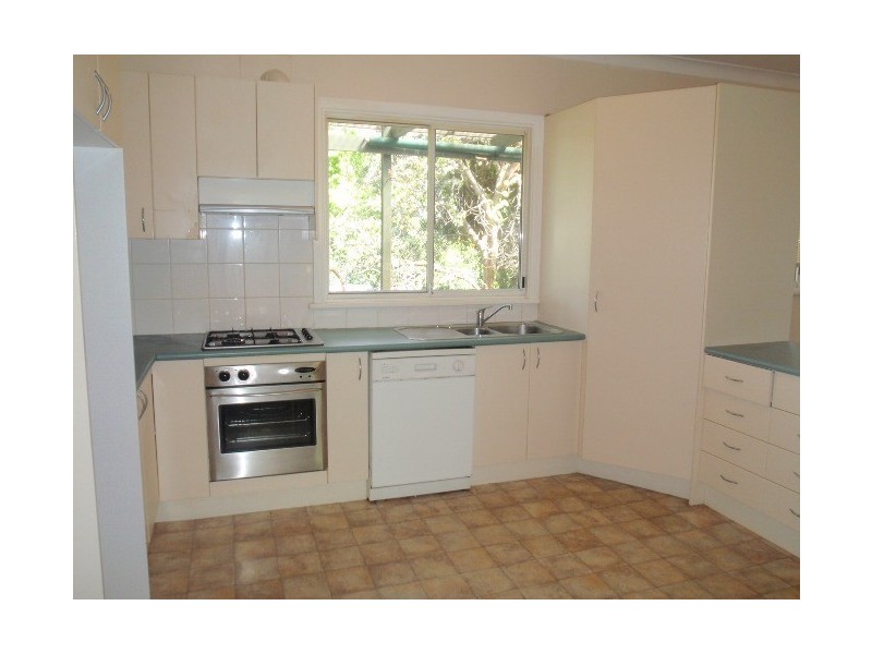 1B Bluegum Cresent, Frenchs Forest NSW 2086