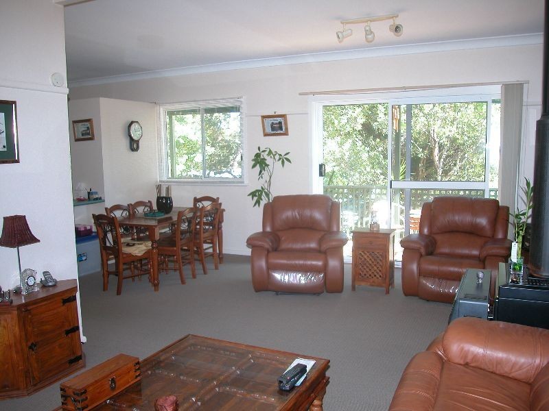 1B Bluegum Cresent, Frenchs Forest NSW 2086